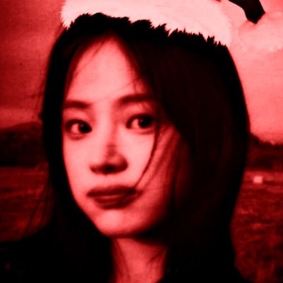 Tuhun2012's profile picture. ⋆.ೃ࿔*:･ﾟ✧ 

Banner by @ah_yo_ki