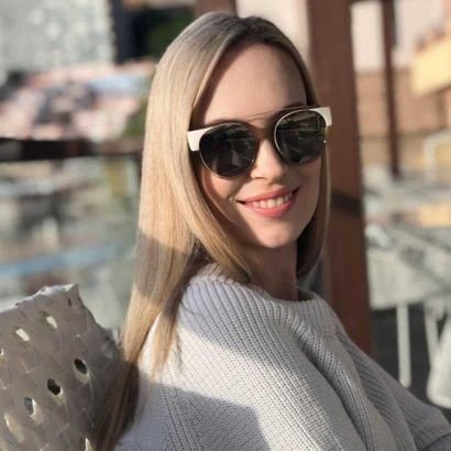 TekdirAsi's profile picture. Takibe takip🇹🇷 ahhh bu türkler varya beni çok kıskanıyorlar 😂