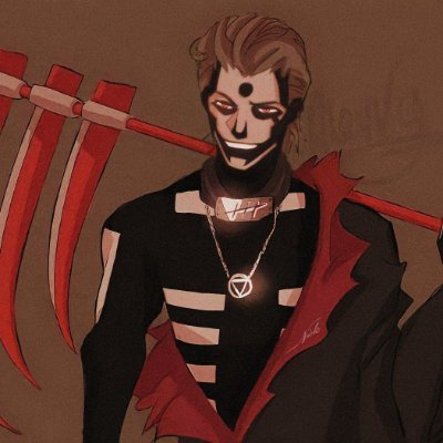 azzyyf's profile picture. 