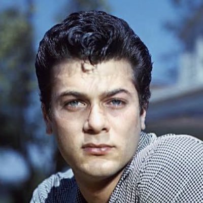 EuropeFBPE's profile picture. I don’t watch the BBC anymore.                    🇪🇺🇮🇹🇬🇧🇫🇷🇪🇸🇳🇴🇸🇪🇩🇰🌹🔸🌈 retweet not endorsement.