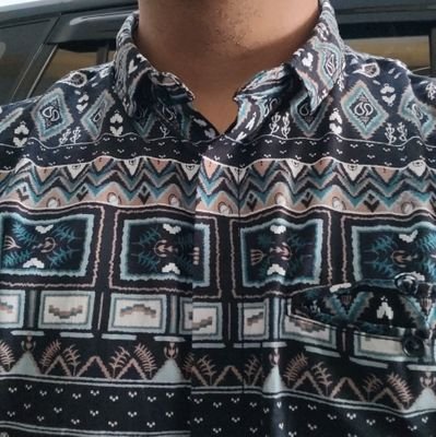 hooleefuk_'s profile picture. Indonesia best husband and father.