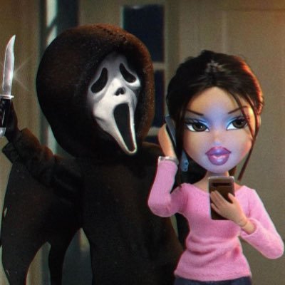 yunauurr's profile picture. RMT 🪬