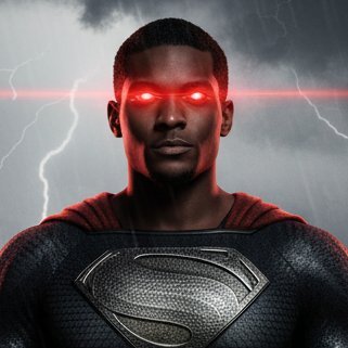 ebukaweb3's profile picture. A Doctor| LOVER OF DIGITAL ASSET | Masters in Graphics Design, Video editing, animation and Ai Engineering| let's connect 🤝🏾| God First|GGMU