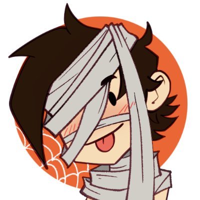 SoyNutts's profile picture. 🇲🇽 | ESP/ENG | 🔞 | 🩶Twice🖤 | 🎁Store: @soynuttsstore | ⚠️DONT SPOIL ME THE MANGA⚠️ | 👇👇👇