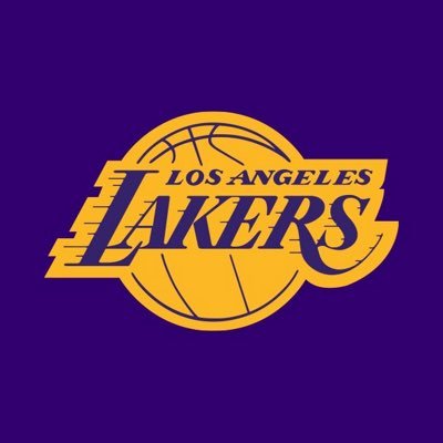 BrennanScorgie's profile picture. 2025 - 2026 @Lakers