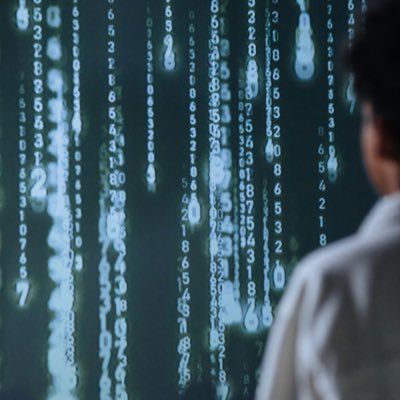 GuardiansAICode's profile picture. Founder, Guardian's Global Code Foundation Founder/Creator GG AI Code & Human Rights Global Constitution | Law Student | Advocate for #humanrights #AIEthics