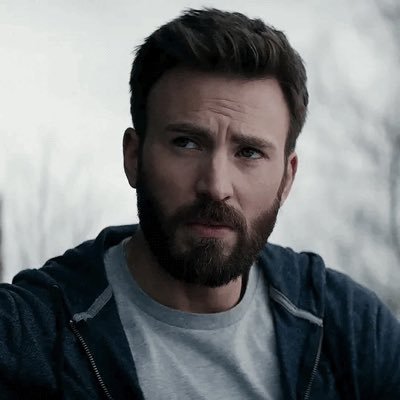 @capitainederien