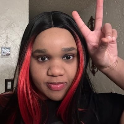 Princessmomoluv's profile picture. Dancer & video gamer also I love rescue animals, rap music & Kpop music