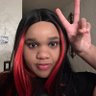 Princessmomoluv's profile picture. Dancer & video gamer also I love rescue animals, rap music & Kpop music