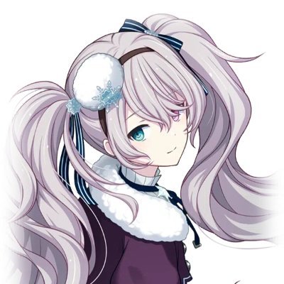@Miku__25ji