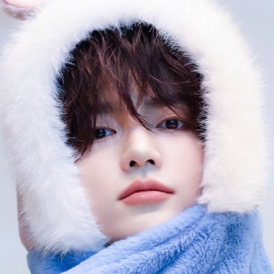 zhtheworld's profile picture. 2x defending champion of the loving zhang hao olympics #章昊 #장하오