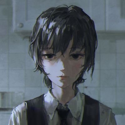 stupiddeadgrrrl's profile picture. the transgender formerly known as Edith. 
started hrt on 14/12/2024
mah wife @fia_dbc ♥️