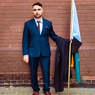 WAHKPK924's profile picture. پخير راغلے🤝
✨♊🩺
The Golden CAT🧤
 KHYBERIAN PASHTUN🦅Sportsperson🏏||⚽
Hate is Virus🤌ISB&https://t.co/ivI6AVWiOd🇵🇰AE🇦🇪IR🇮🇷PL🇵🇱
