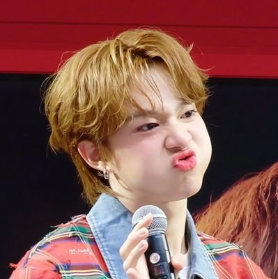 SarachaiSudarat's profile picture. ซนซน 🐶🐱
DMD