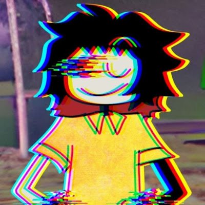adett33's profile picture. 