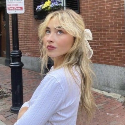 itsninenine's profile picture. "After last night, I think I'm never coming down"