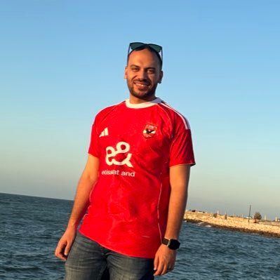 @AlGharbawy1907