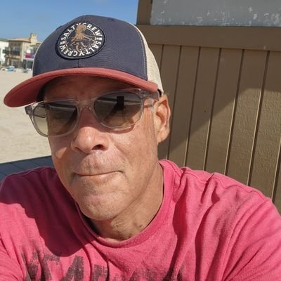 Aldo_9111's profile picture. Fighting for humanity since birth ❤ Were all in this together sifting through the upside down beliefs created for the illusion

Believe the unbelievable 👊❤👊