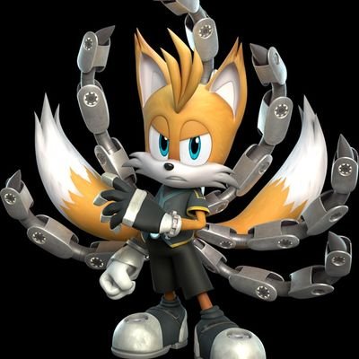 Dennysfay's profile picture. My names NINE!!!!