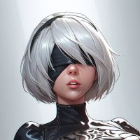 MilkyDream ( COMMISSIONS OPEN ) (@milkydream69) 's Twitter Profile Photo