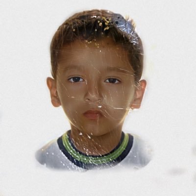 manothorpe's profile picture. dua lipa, flamengo e algumas coisas +