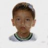 manothorpe's profile picture. dua lipa, flamengo e algumas coisas +