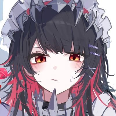 tomof_y's profile picture. 運動する守備範囲微広オタクです
