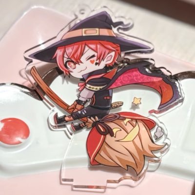 crew_0907_'s profile picture. 