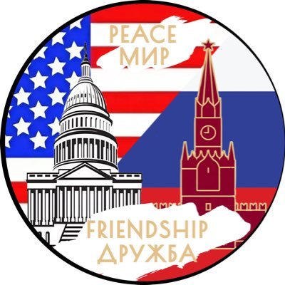 Realscotterritt's profile picture. Former UN Weapons lnspector, former USMC  lntelligence Officer, author,analyst. Follow me on my Substack:ScottRitterExtra.