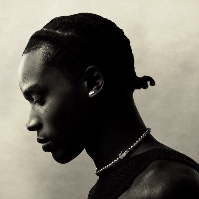 6bamazz's profile picture. 