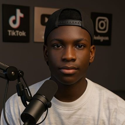 easythecoder's profile picture. Development