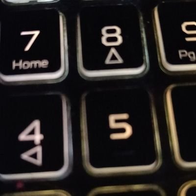 8inthemornings's profile picture. rosie number one