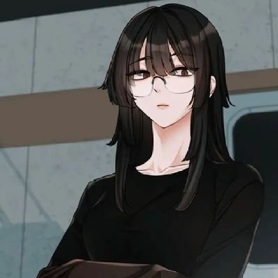 alvaycariva's profile picture. 
