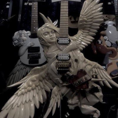 syvicalsouls's profile picture. Scorpion