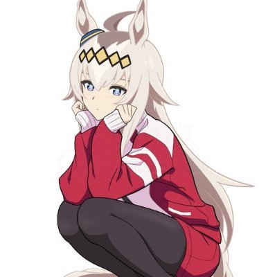 oguricapuma1's profile picture. Uma Musume y comer

-mi apodo es oguro