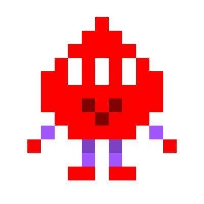 okpasquale's profile picture. cant help but feel somewhat responsible for some of the things i do. 
uncle to @IllusionOfLife, @LingonberryHQ, @sparkboinkboink & @hellotanaki.