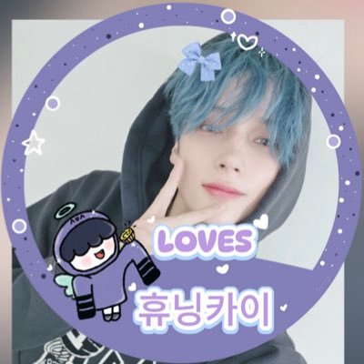 @hyuofblue