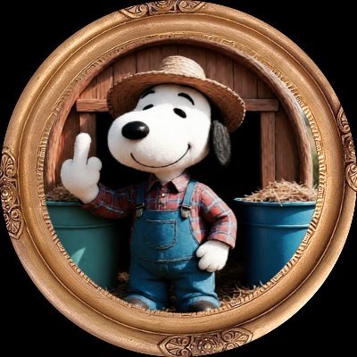 PindterParker_'s profile picture. Funable, Si te subes te paseas, TDAH, ♌️, little monster since 2007,valevergatodologa,PERRISIMX, LA PERRA SUMISA DE KARIME PINDTER☝🏻✨
