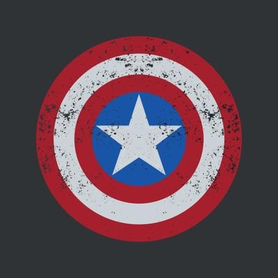 VagnerAlcantara's profile picture.