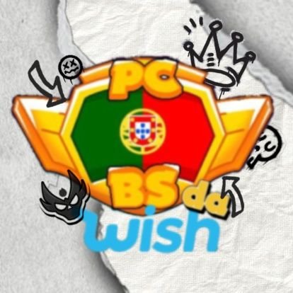 PCBSdaWish's profile picture. 