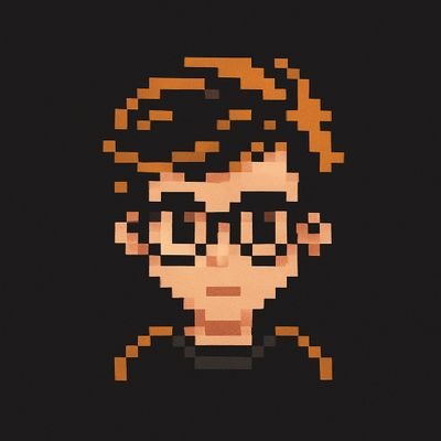 _defi_roy's profile picture. $Degen▫️CT Engagement ~ Raids + Strategic Replies🌱