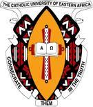 CUEA was founded on 3 Sept in 1984 in Nairobi Kenya as a Graduate School of Theology, under the name the Catholic Higher Institute of Eastern Africa (CHIEA)