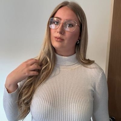 EvenlyLoot73777's profile picture. 