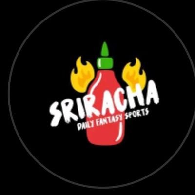 Sriracha7406's profile picture. 