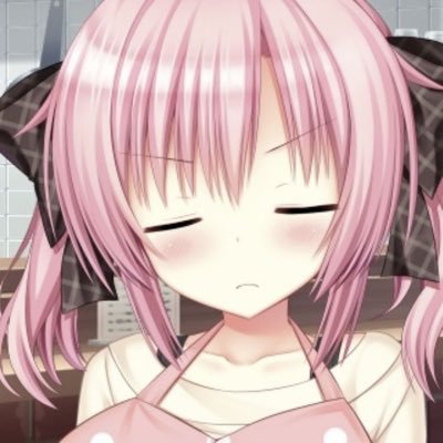 miyobunn's profile picture. enferma mental adicta a los gachas y al yuri