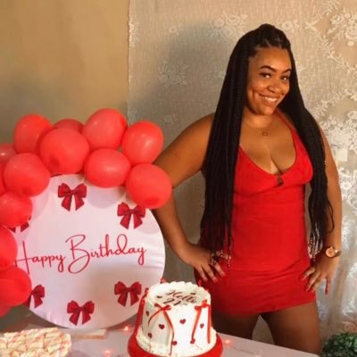 thaay_32's profile picture. Nathan Felipe, Daniel Thallyson,Nathaly Victoria. meus vida 💙💙💜