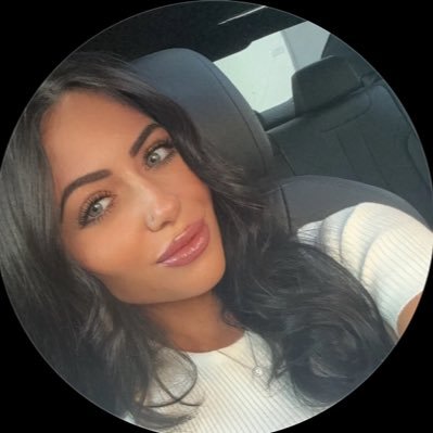 CRISMW's profile picture. 📍mia | atl Purpose & Profits Trader & Investor | RN 👸📈📉💹