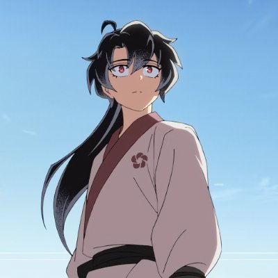 xenostrology's profile picture. roblox dev
19