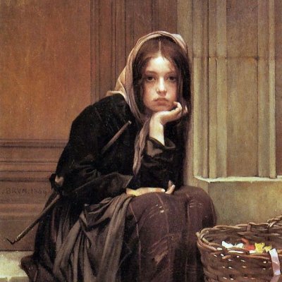 luzumsuz_kek's profile picture. hesabıma girerken ayakkabılarınızı çıkartınız!