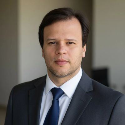 diegotrindades2's profile picture. Advogado, músico e trader